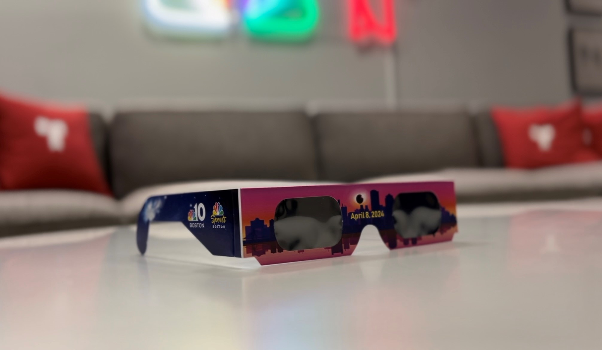 Closures, restrictions: Illinois schools prepare for 2024 solar eclipse