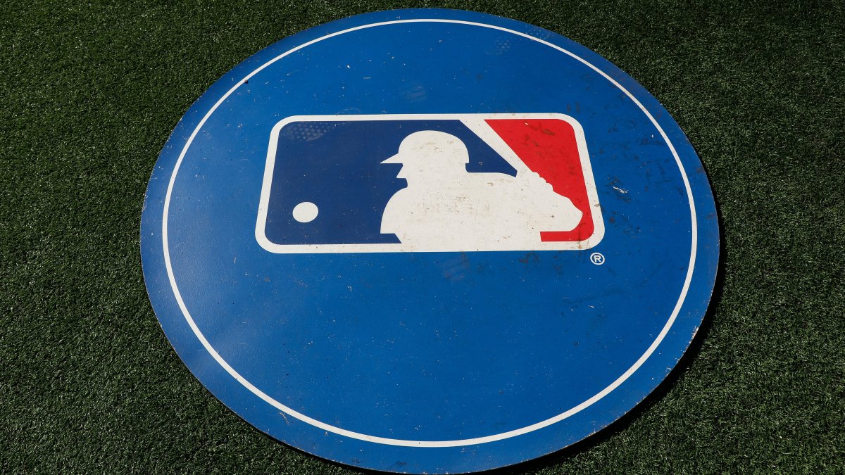 MLB sued by ex-minor league ump claiming harassment, discrimination due ...