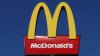 McDonald's says $18 Big Mac meal was an ‘exception'; says  news reports overstated its price increases