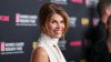Why Lori Loughlin says she's ‘grateful' 5 years after college scandal