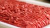 Health alert issued for ground beef sold in Illinois and at Whole Foods nationwide