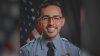 Illinois flags at half-staff ahead of funeral for fallen CPD officer Luis Huesca