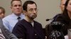 Justice Department in settlement talks to pay around $100 million to Larry Nassar victims, sources say