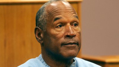 O.J. Simpson's cause of death revealed
