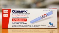 US challenges ‘bogus' patents on Ozempic and other drugs in effort to spur competition