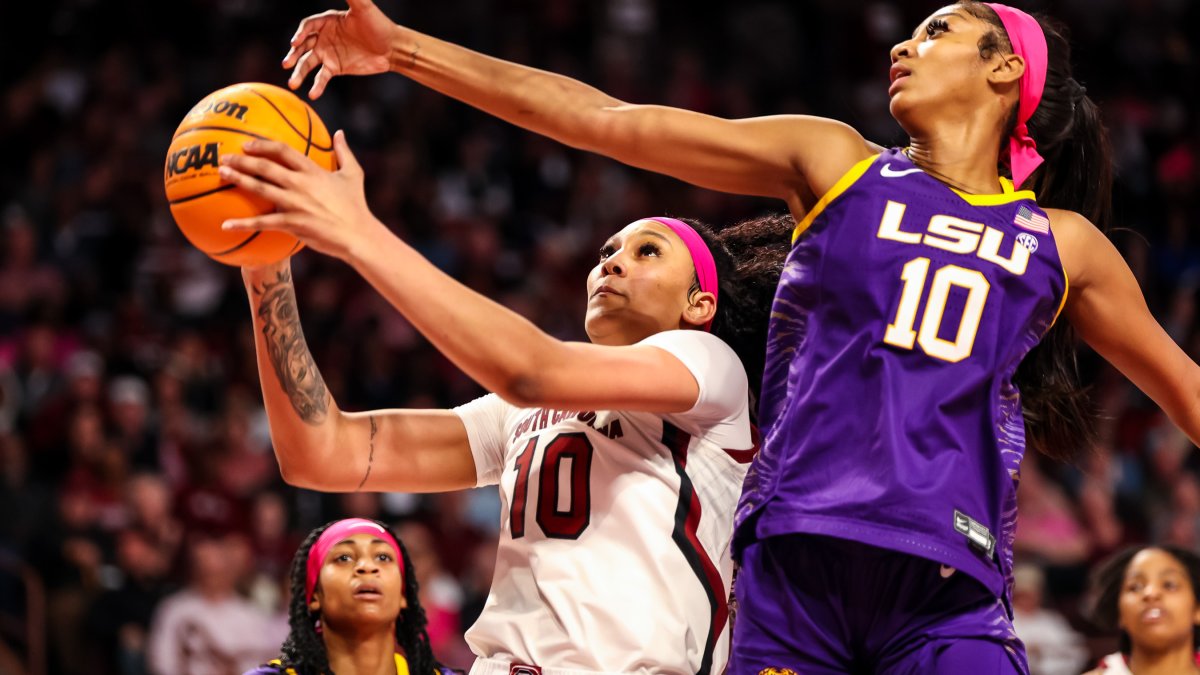 2024 WNBA Draft Results Full list of players drafted by the Chicago Sky NBC Chicago