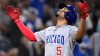 MLB insider names Cubs National League's ‘biggest disappointment'
