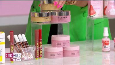 Best drugstore dupes for high-end beauty product favorites
