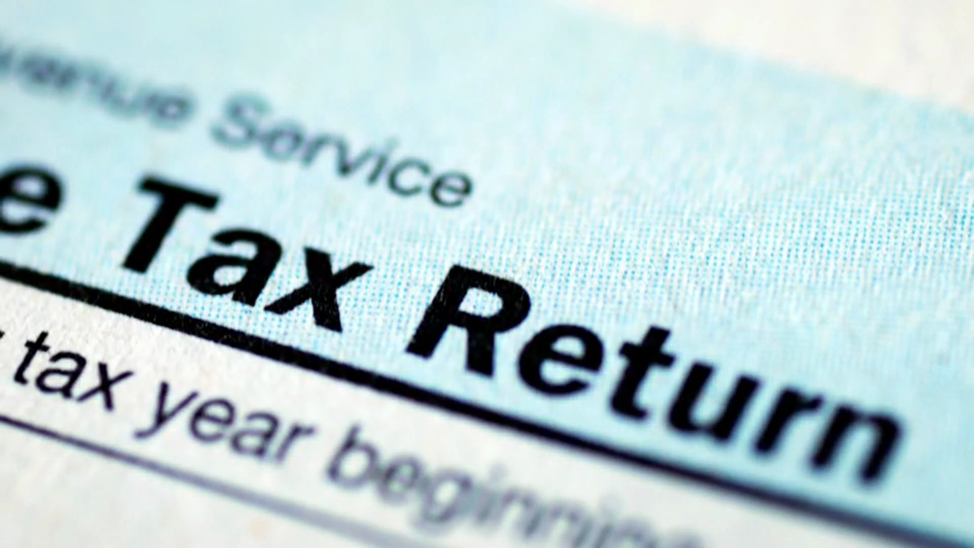 Where is your refund? Here's how to find it using the Illinois refund tracker
