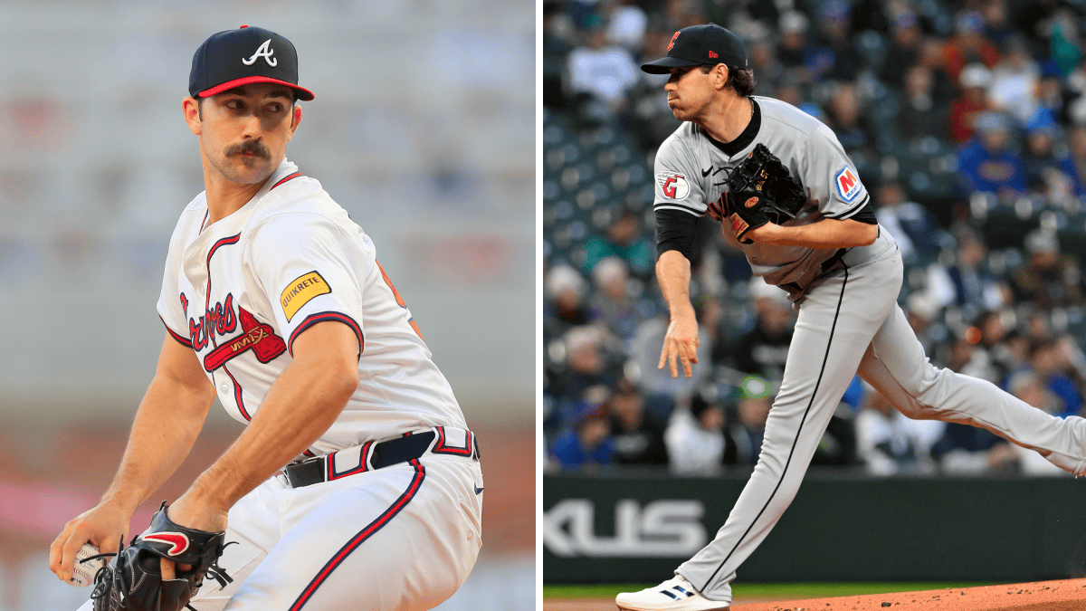 MLBPA head blames shorter pitch clock for pitcher injuries – NBC Chicago