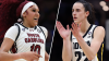 How to watch Iowa vs. South Carolina in the women's national championship