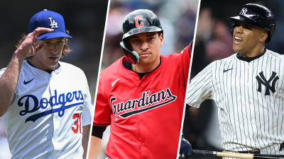 MLB early-season surprise teams, best offseason moves making a big impact