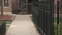 Woman fought off attacker in 1 of 2 sexual assault attempts within minutes in Lakeview