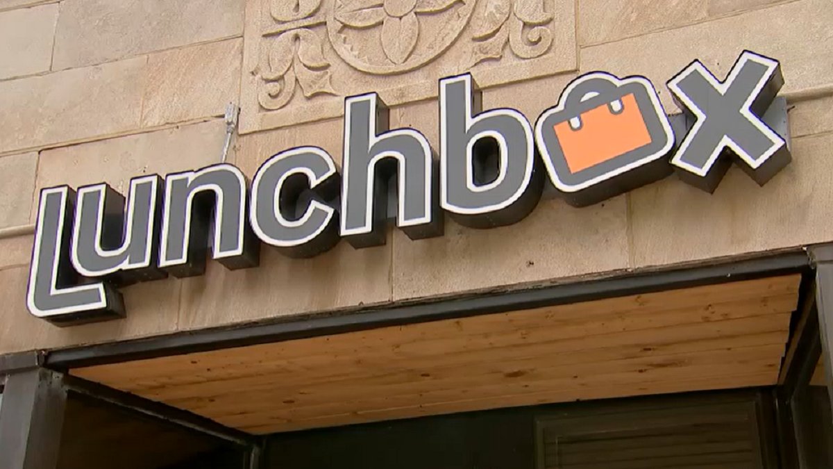 Fire heavily damages new Asian Fusion restaurant in Edgewater days before opening