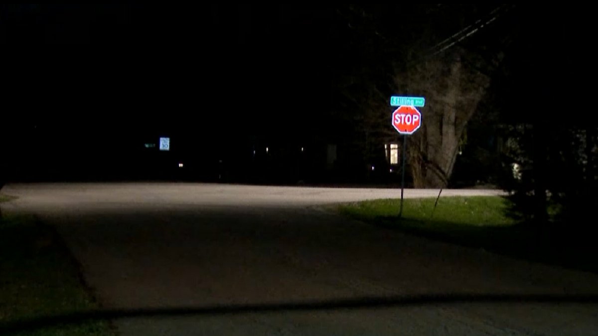 Police release new details on what happened after dog attacks in McHenry left multiple people injured