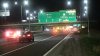 I-57 lanes blocked following serious injury crash; delays, backups expected