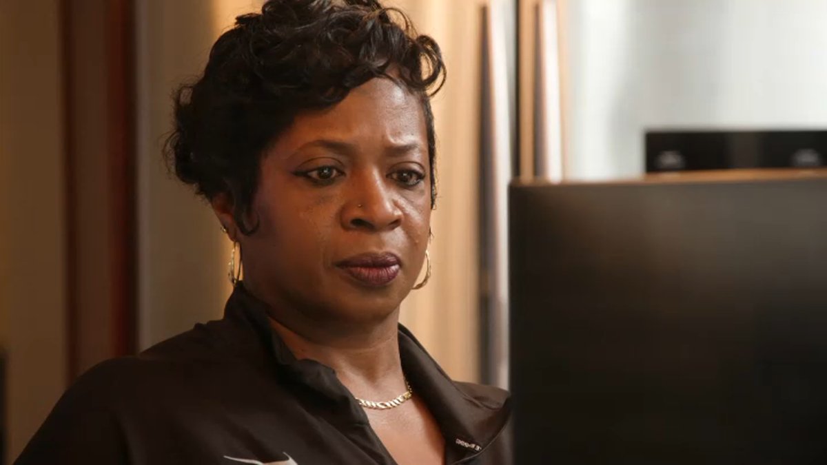 Commuter gets refund for unused COVID-era benefits with help from NBC 5 Responds Commuter gets refund for unused COVID-era benefits with help from NBC 5 Responds