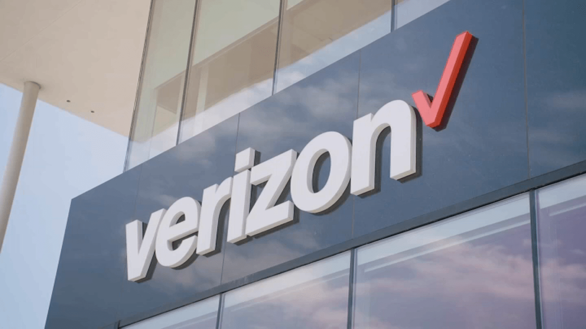 Verizon outages reported, a week after a day-long Verizon outage affected thousands – NBC Chicago