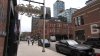 Chicago street in Fulton Market named one of most expensive in America
