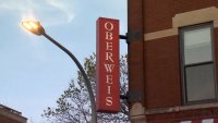 Oberweis Dairy issues statement after bankruptcy filing, plant closure announcement