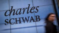 Charles Schwab CEO says inflation is the ‘No.1 concern' among investors