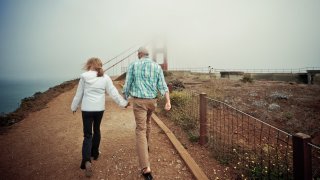 As Social Security’s funds face insolvency, experts say these are key factors to watch