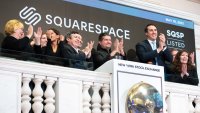 Squarespace to go private in $7 billion private-equity deal
