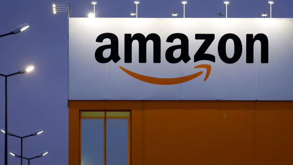 5 things to know before the stock market opens Wednesday - Vimarsana News