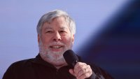 Apple co-founder shares the best strategy his parents used while raising him: I'm ‘the same way with my own kids'