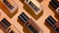 Oddity Il Makiage