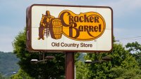 Cramer says he likes Cracker Barrel, but investors should wait for more information before buying