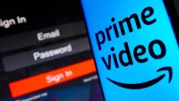 Amazon's appearance at Upfronts highlights push beyond digital ads and into traditional media