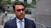 Trump Media insider trading trial begins with co-founder testifying, ‘I've never been paid at all'