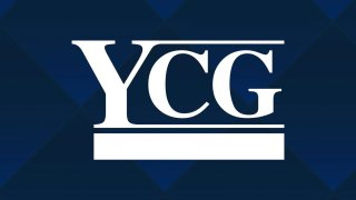 YCG Investment