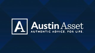 Austin Asset