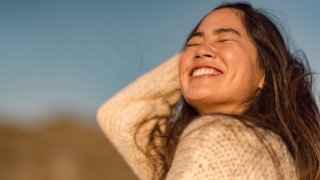 10 sentences I use daily after a decade of studying the science of happiness