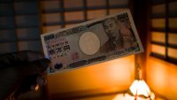Japan is not seeking a strong yen but a stable currency,  David Roche says