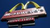 McDonald's is working to introduce a $5 value meal