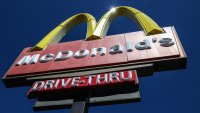 McDonald's is working to introduce a $5 value meal