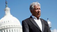 F1 dispute with Andretti Global draws in U.S. lawmakers