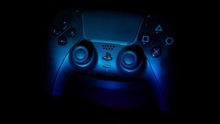 Sony said sales of its flagship PlayStation 5 console totalled 20.8 million in the fiscal year 2023 slightly lower than an already revised-down 21 million unit target.