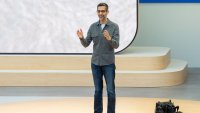 Google rolls out its most powerful AI models as competition from OpenAI heats up
