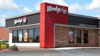 Wendy's will offer $3 breakfast deal, as rivals like McDonald's test value meals to drive sales
