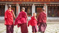 ‘We have failed economically': Bhutan turns to ‘Gross National Happiness 2.0' as crisis deepens