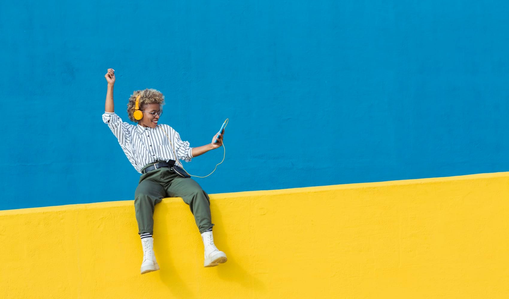 7 tips for developing digital balance, from happiness experts: 'Find that happy medium where technology is working for you' – NBC Chicago - Vimarsana News