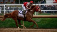 Looking back at the biggest upset wins in Kentucky Derby history