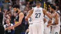 Biggest NBA playoff comebacks in history after Timberwolves' surprise Game 7 win