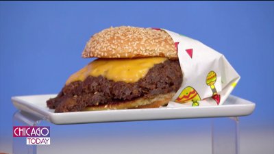 Chicago Burger Bible delights with top picks in the city