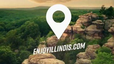 Illinois emerges as a premier global destination with record-breaking international visitors