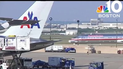 American Airlines apologizes for court filing blaming child victim of hidden camera